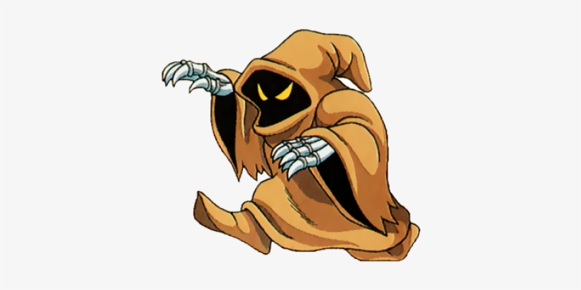 Demon Free Png Image - Portable Network Graphics, transparent png download