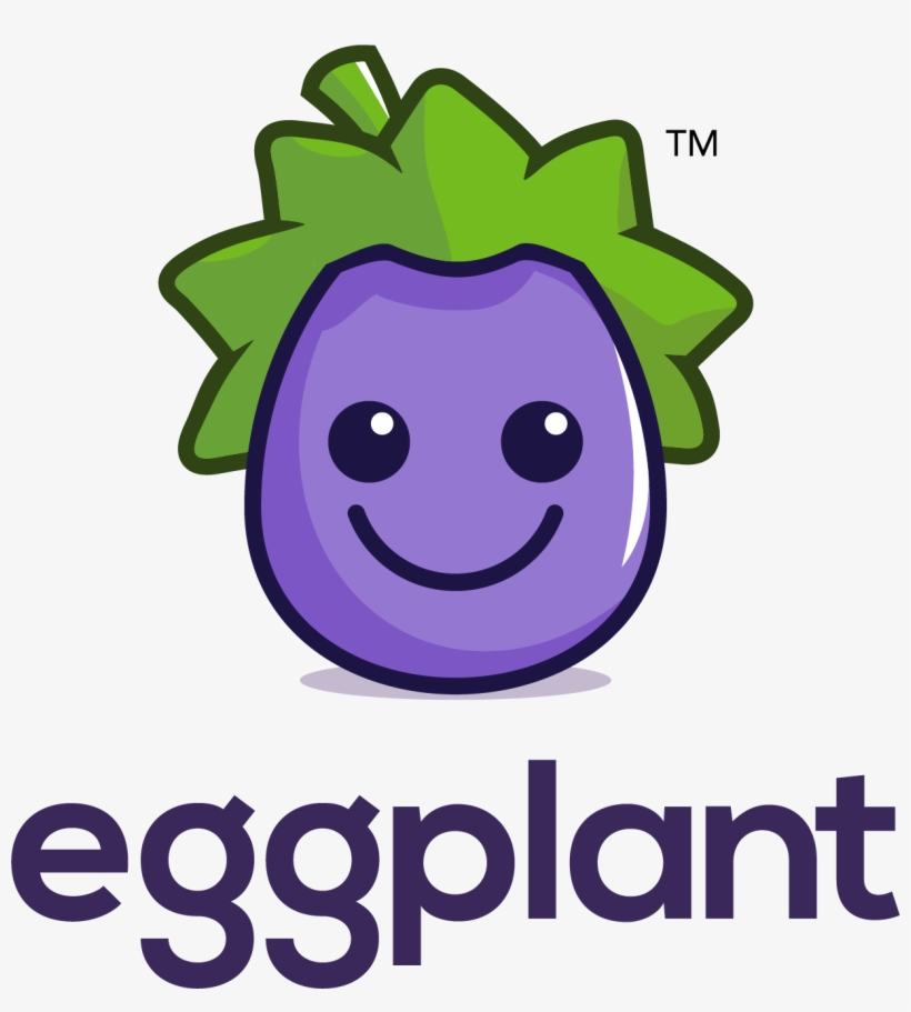 Eggplant Functional, transparent png download