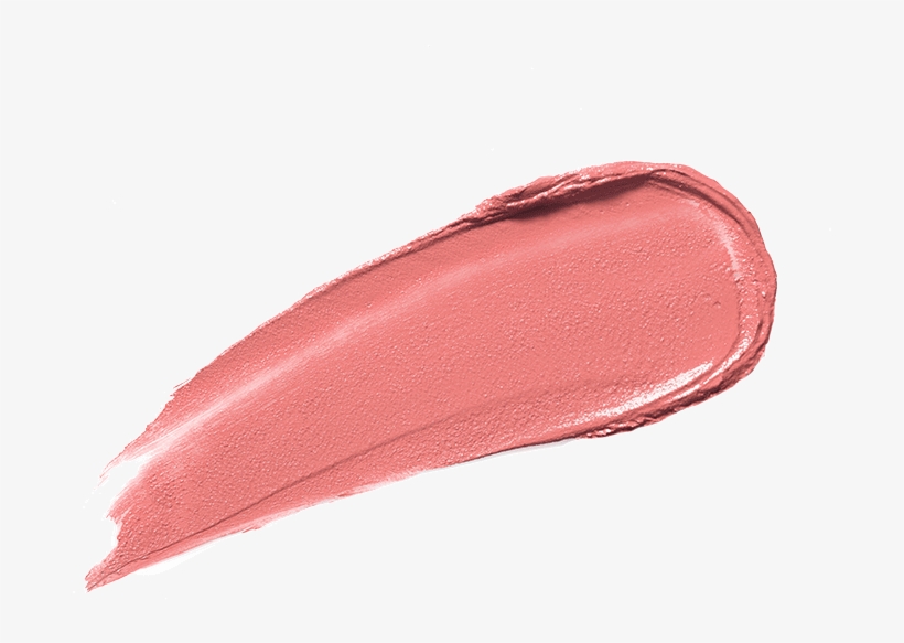 See It On Your Skintone - Charlotte Tilbury Hollywood Lips, transparent png download