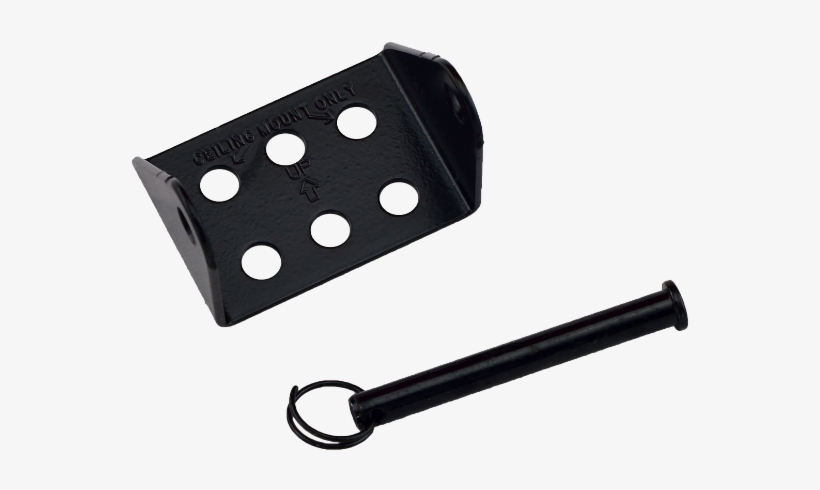 041a4353 1 Header Bracket - Polka Dot, transparent png download