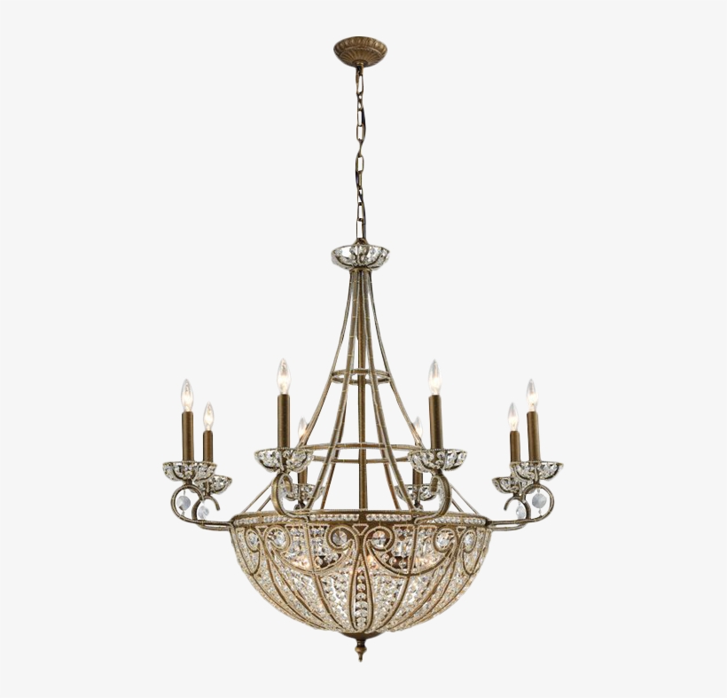 Img - Elizabethan Light, transparent png download