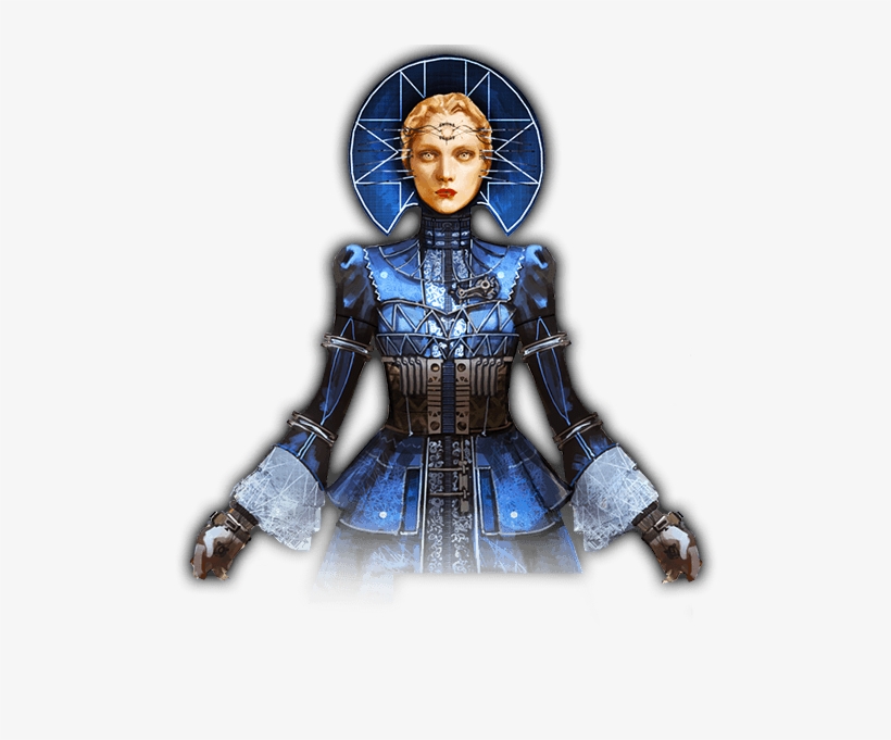 Videos And Images - Mars War Logs Png, transparent png download