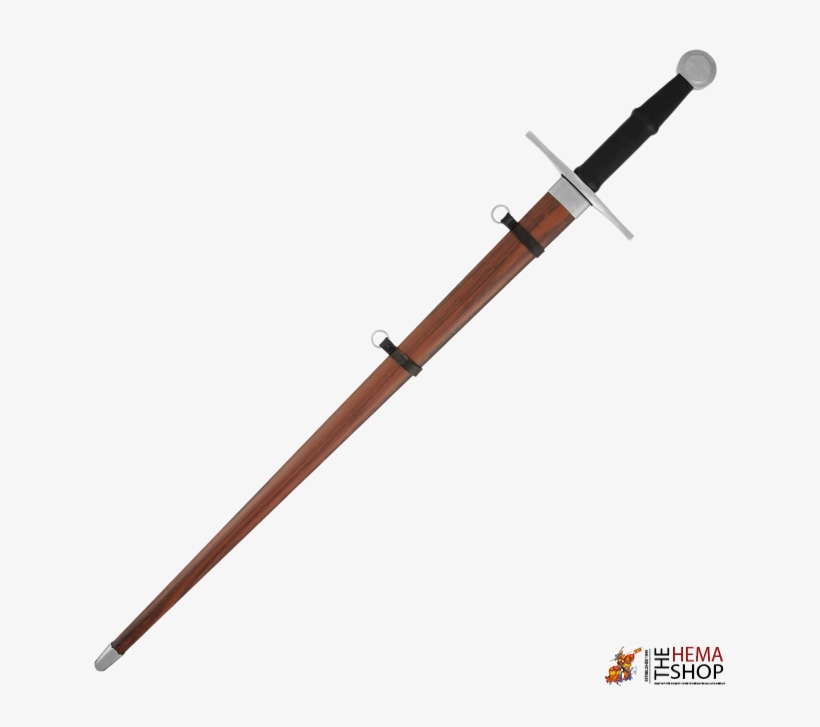 Alt - 2b Μολύβια, transparent png download