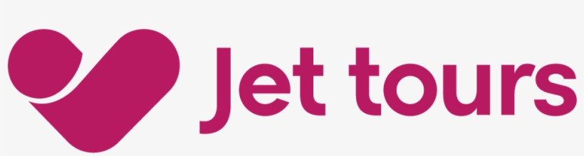 Jets Logo Png Download - Club Jet Tours, transparent png download