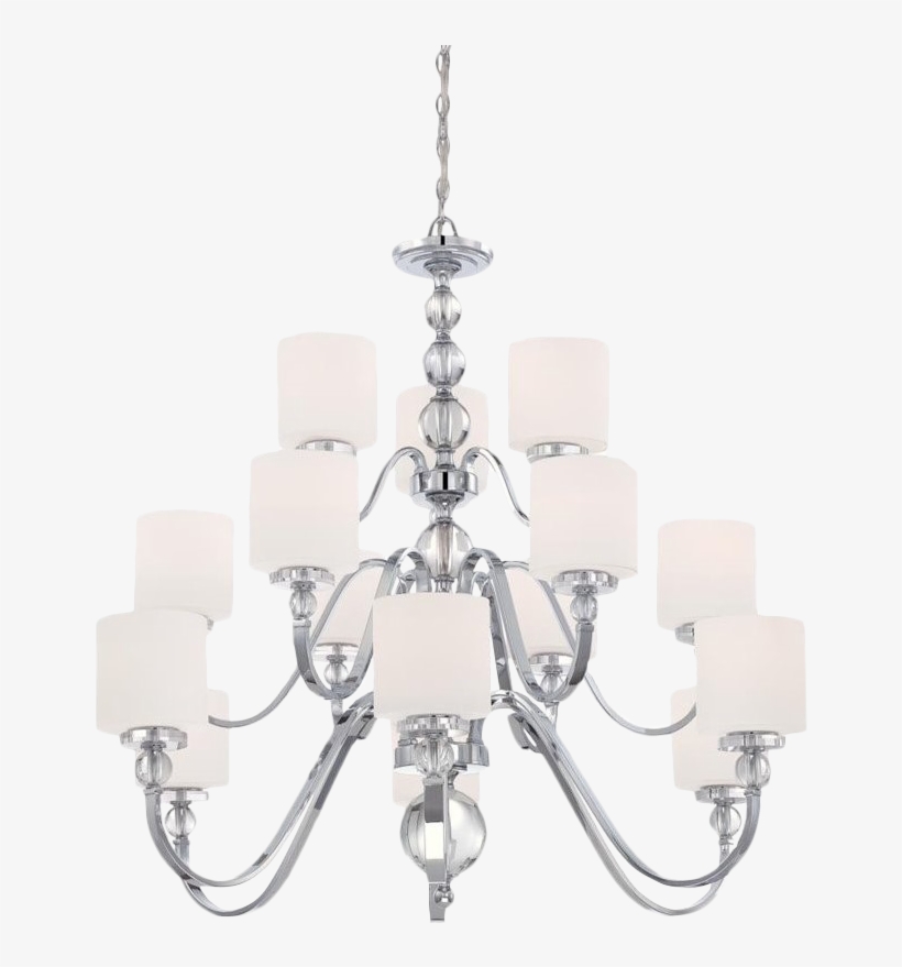 Img - Chandelier, transparent png download
