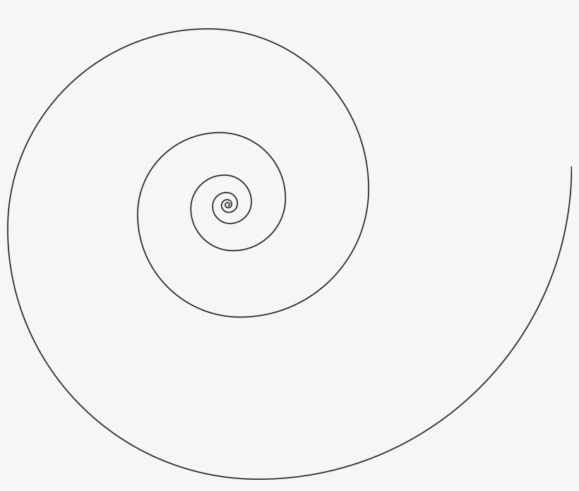 Go To Image - Circle, transparent png download