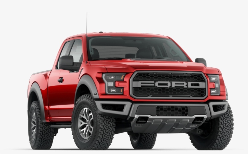 Yes, You're Right The Raptor Is As Far From A Base - Ford Raptor 2019, transparent png download