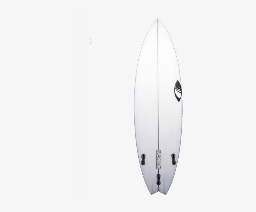 eye surfboards