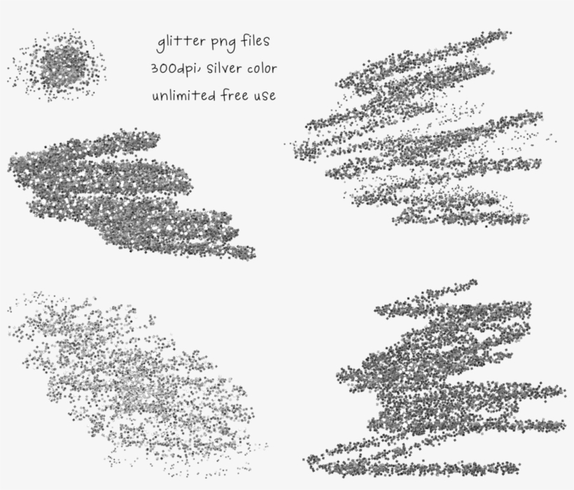 Scrapbooking Tammytags Tt - Drawing, transparent png download