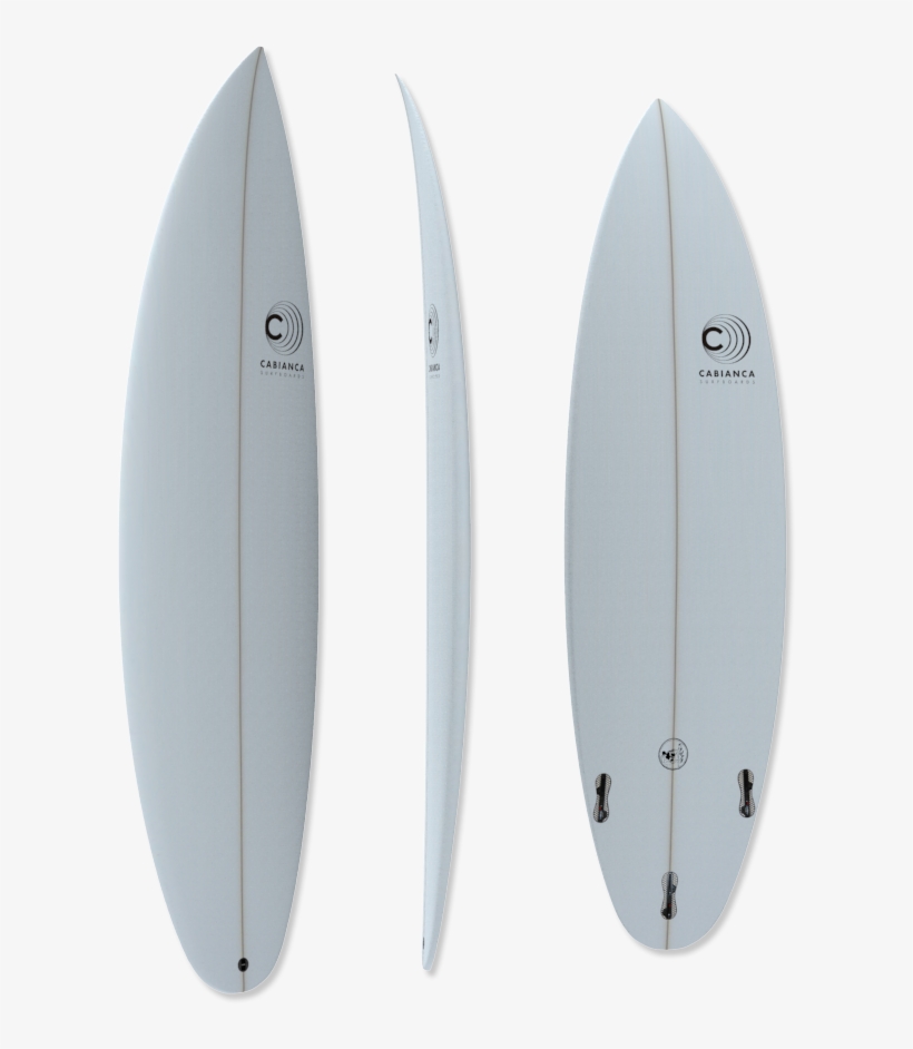 Performance - Prancha De Surf, transparent png download