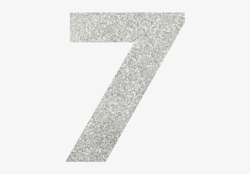 Silver Knight - Knight, transparent png download