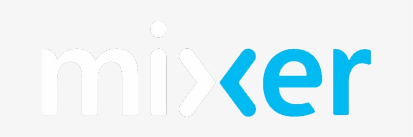 Mixer - Parallel, transparent png download