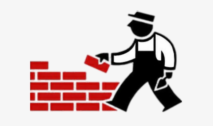 Banner Library Recovery Frames Illustrations Hd - Construction Cliparts, transparent png download