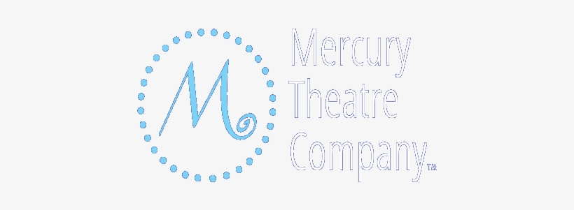 Come To Peel The Day Away, Network And Nosh, Then Stay - London Eye Silhouette, transparent png download