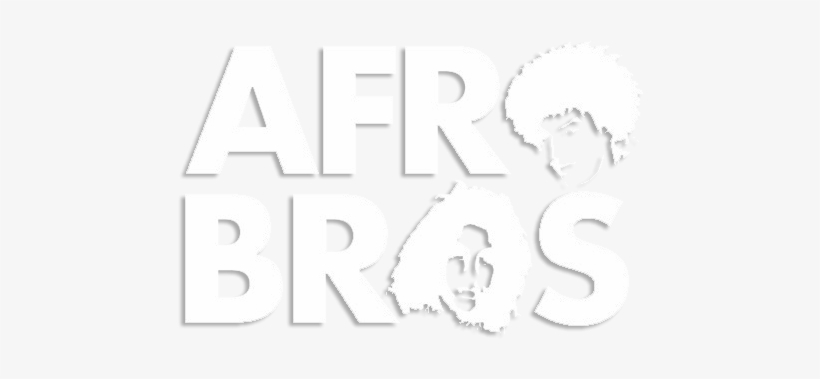 Menu - Graphic Design, transparent png download