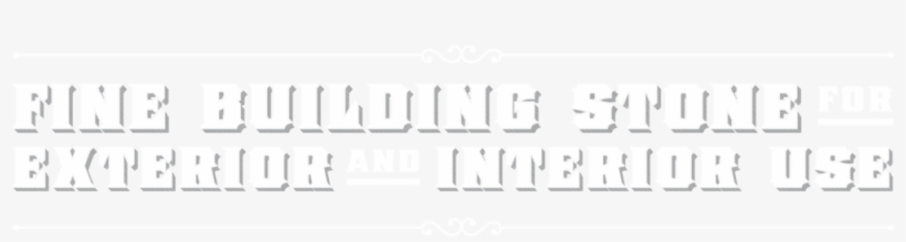 Static1 - Squarespace - Com - Phenix Marble Fabrication Shop, transparent png download