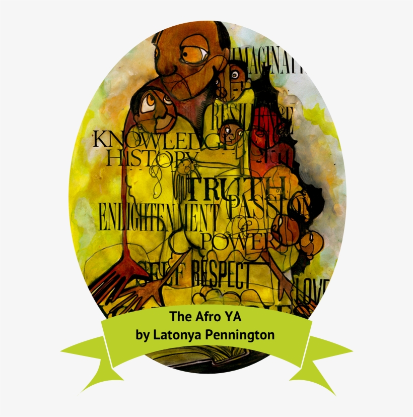 Poster, transparent png download
