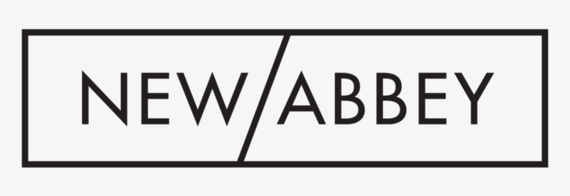 Static1 - Squarespace-1 - Ink, transparent png download