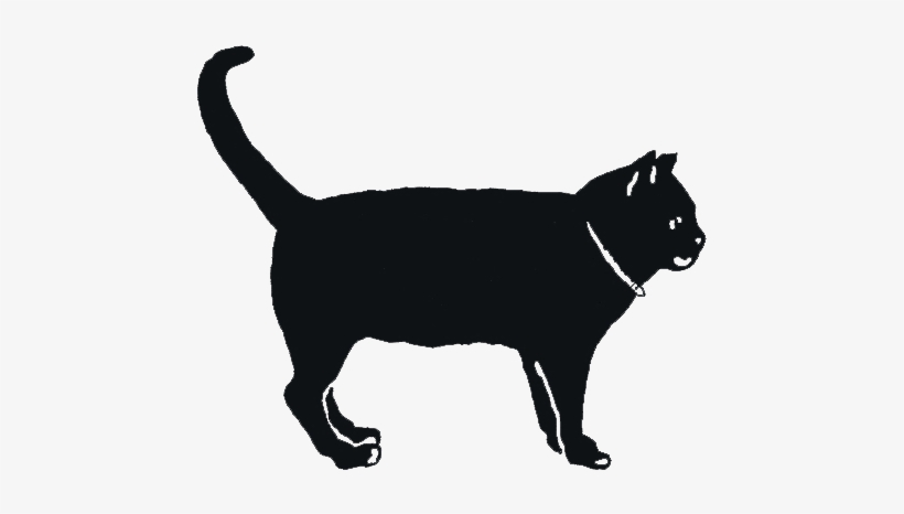 Vulnerable Native Breeds, transparent png download