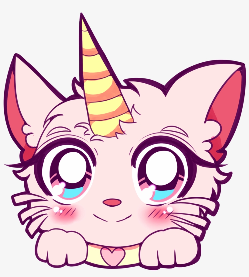 Twitch Emotes/badges - Portable Network Graphics, transparent png download