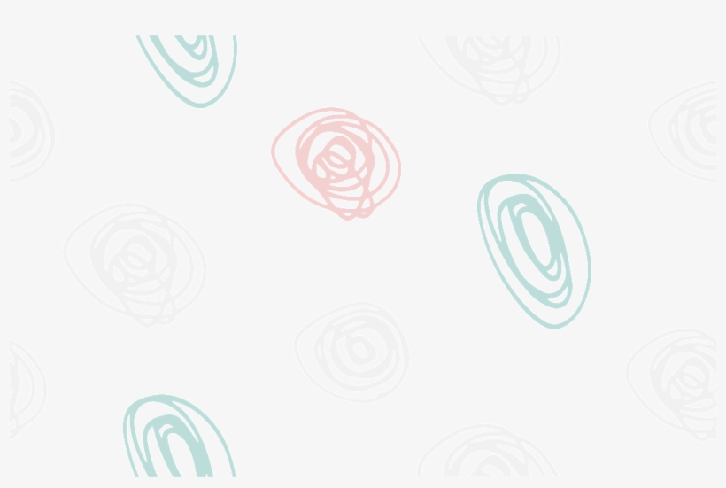 Colorful Graffiti Fresh Transparent Fill Picture - Circle, transparent png download