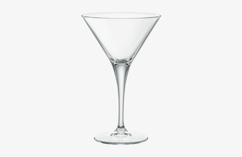 Cocktail, transparent png download