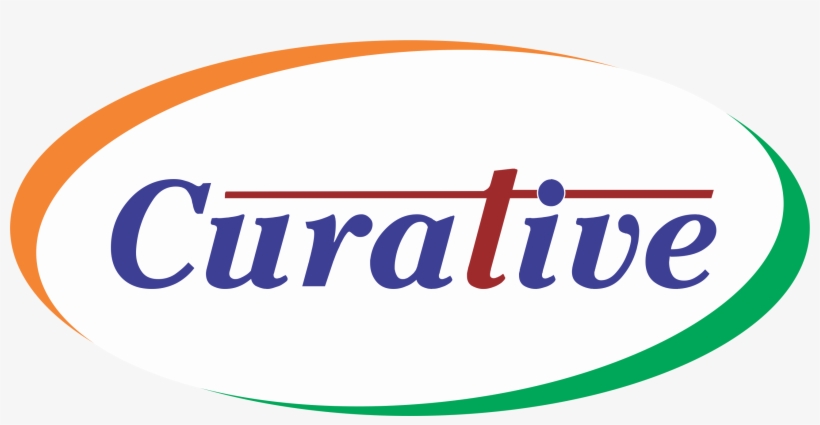 Curative Microbes - Megamamute Logo PNG Image | Transparent PNG Free ...