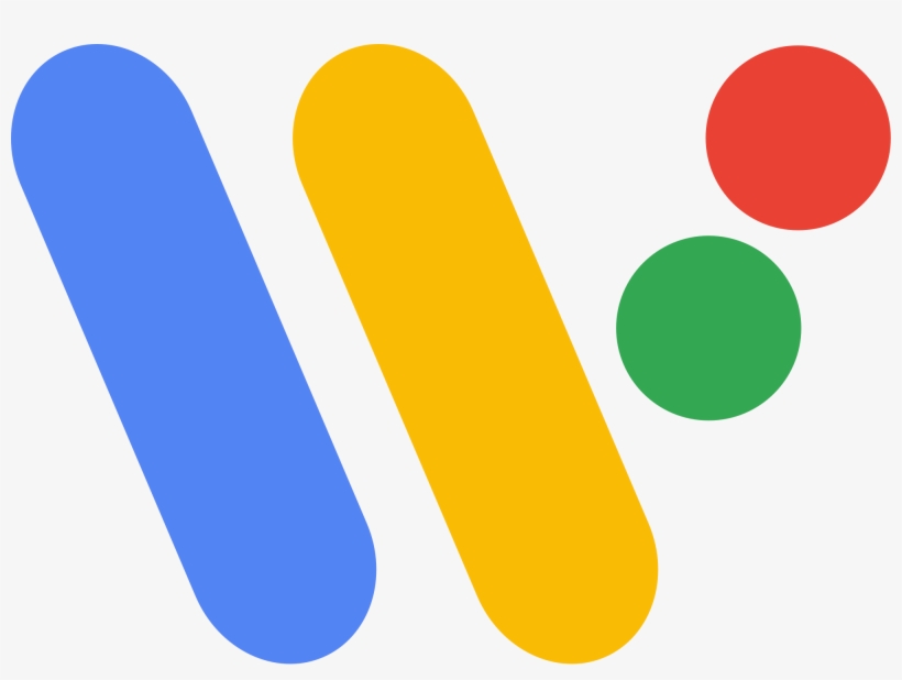 Open - Wear Os, transparent png download