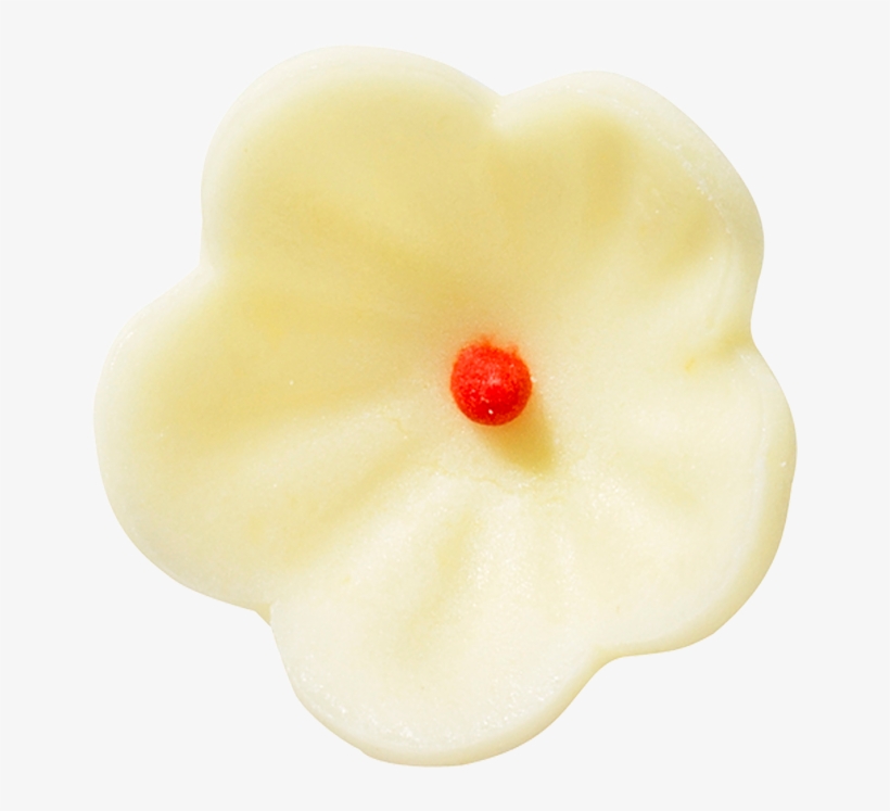 Almond, transparent png download