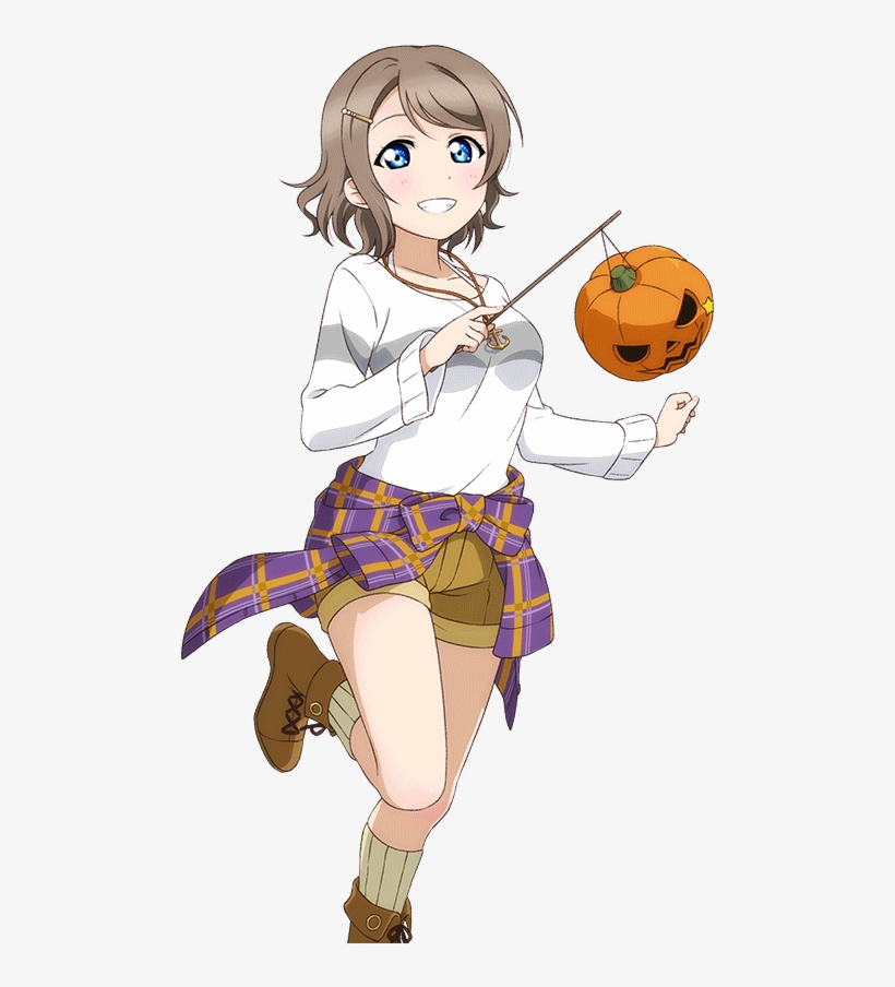 Love Live Sunshine On Twitter - You Love Live Transparent, transparent png download