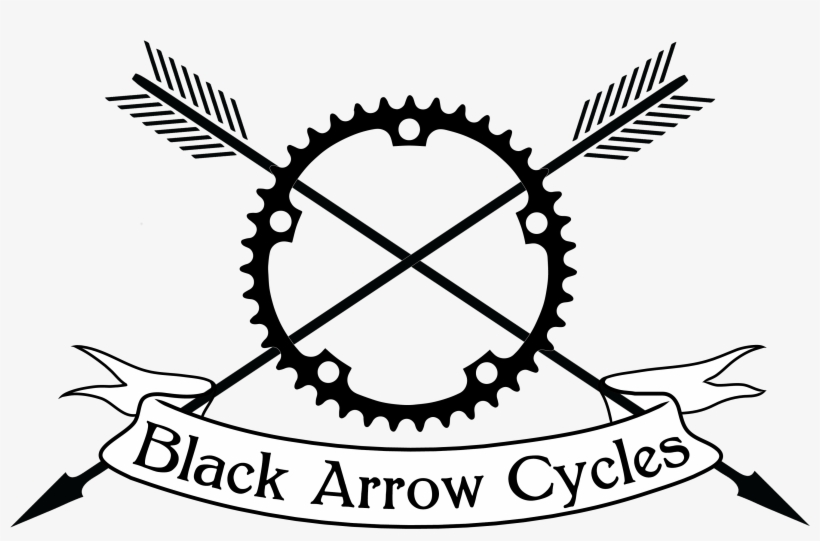 50 - Shimano Ultegra Fc-6600g 39 Tooth 10-speed Chainring, transparent png download