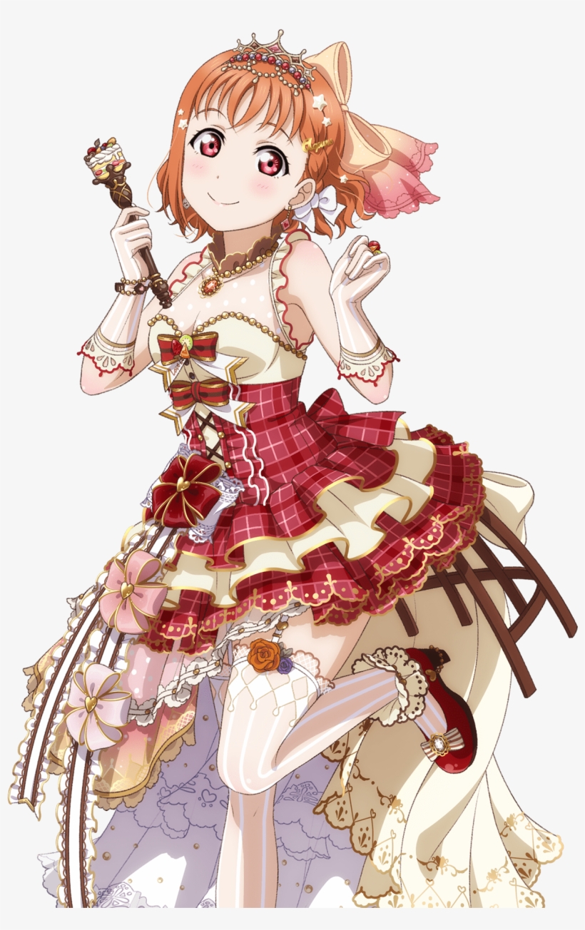 Download Png - Ai Miyashita Edit, transparent png download