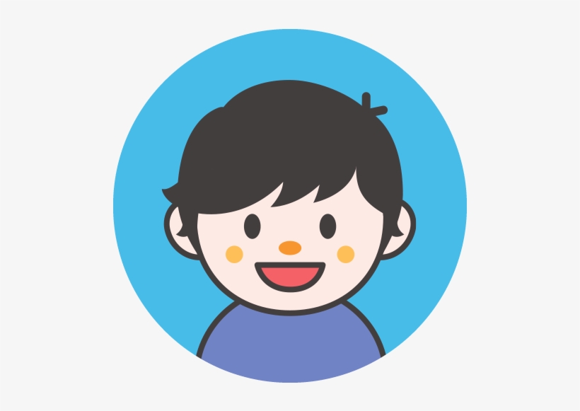 Matthewphiong Blog - Rackspace Cloud, transparent png download