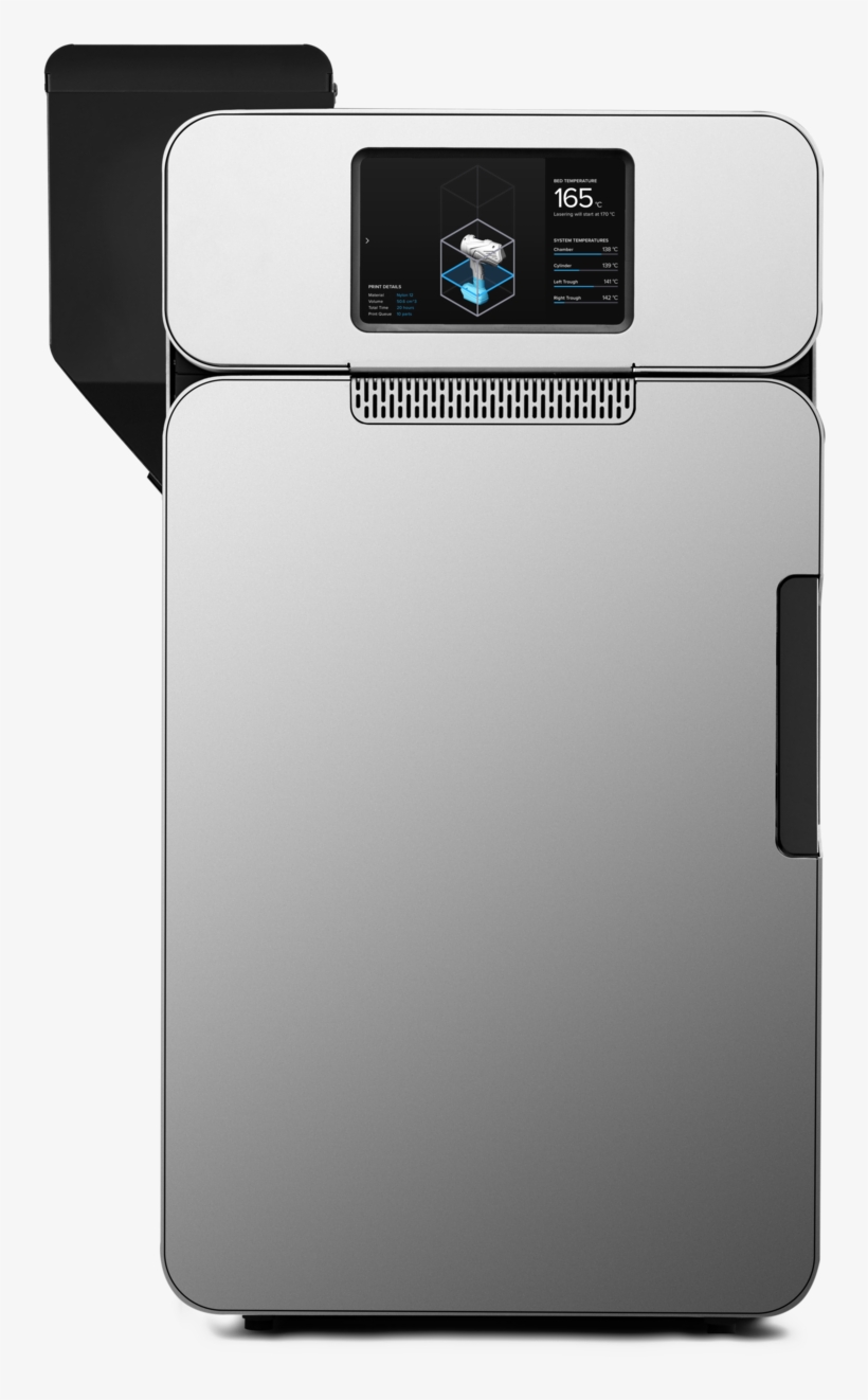 3d Printing, transparent png download