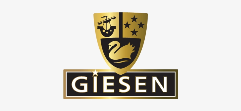 Static1 - Squarespace - Giesen Wines, transparent png download