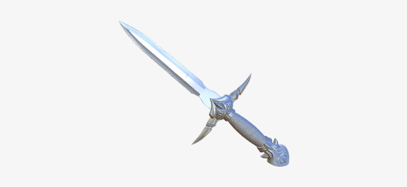 Dagger, transparent png download