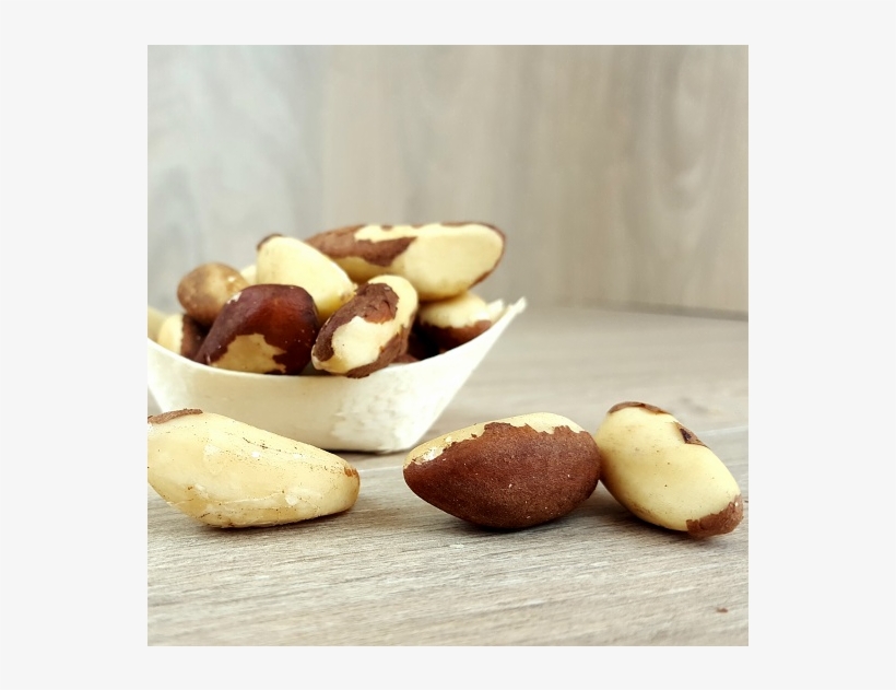 Brasiilia Uus - Chocolate, transparent png download