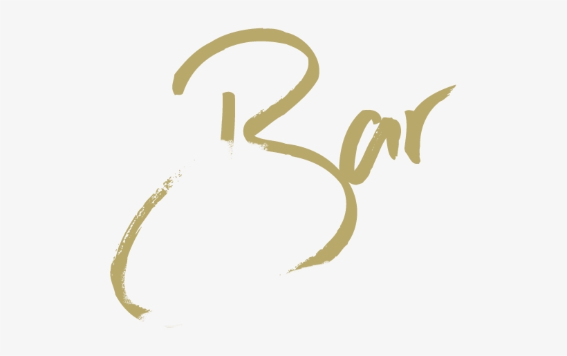 Logo Bar Png - Logo Para Bar Png, transparent png download