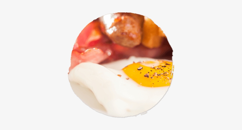 Breakfast, transparent png download