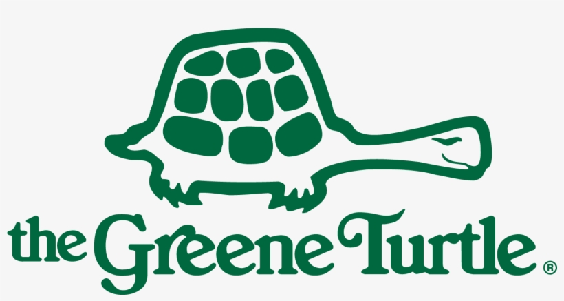 Greene Turtle, transparent png download