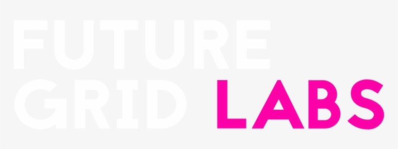 Future Gr - Future Voters, transparent png download