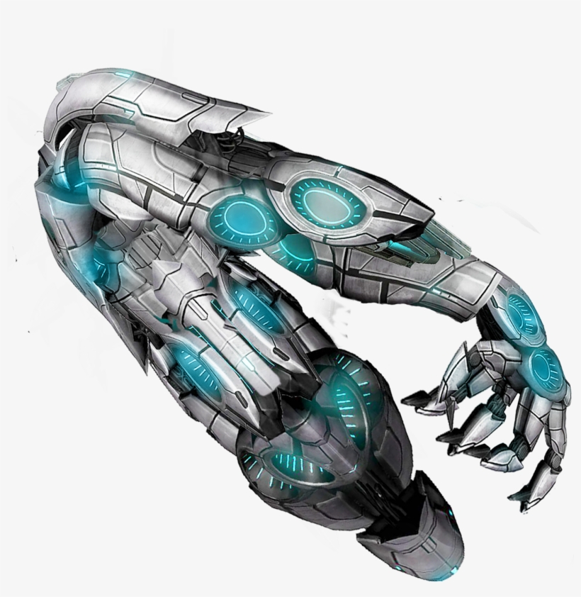 All Images In Hd Quality So- - Robot Png For Editing, transparent png download