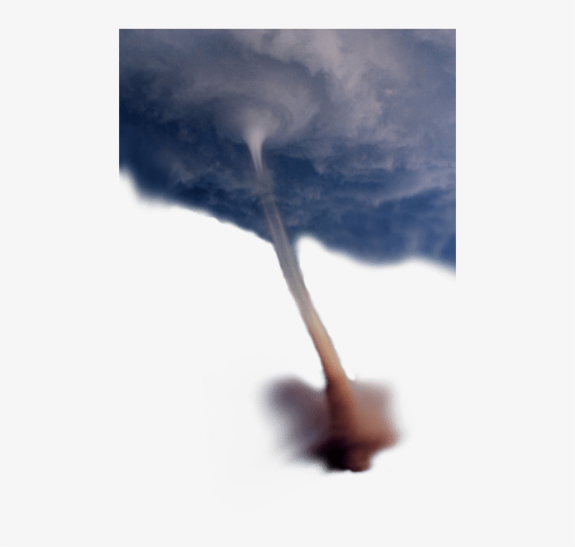 Download Free Png Tornado Png Images Transparent - Tornados Png ...