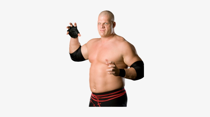 Kane , 107k - Kane 2010 Png, transparent png download