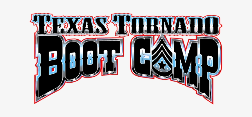 Texas Tornado Gp, transparent png download