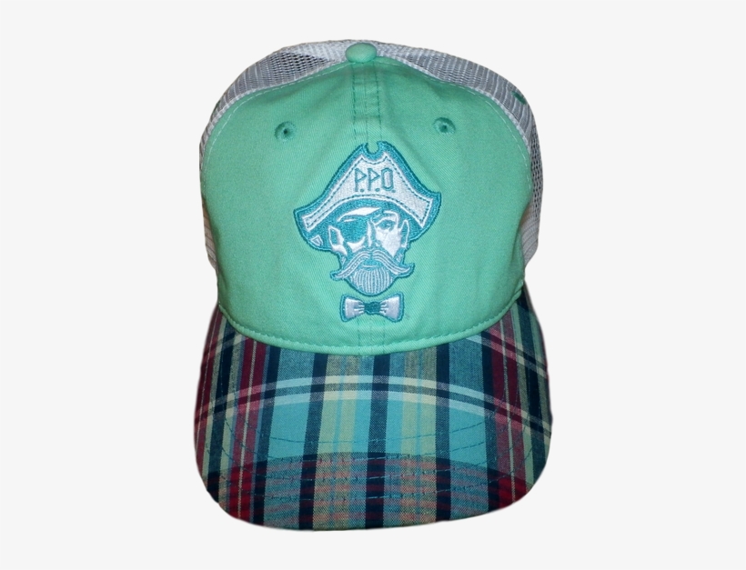 The "fairway" Hat - Baseball Cap, transparent png download