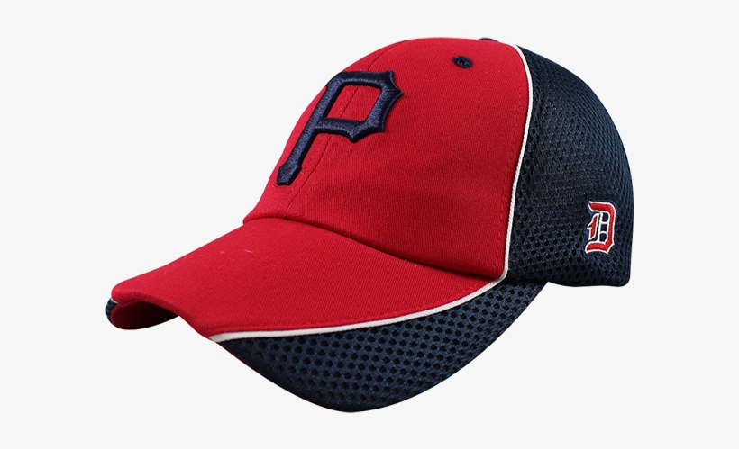 Alumni Association Tickets Are Now On Sale - Baseball Cap, transparent png download