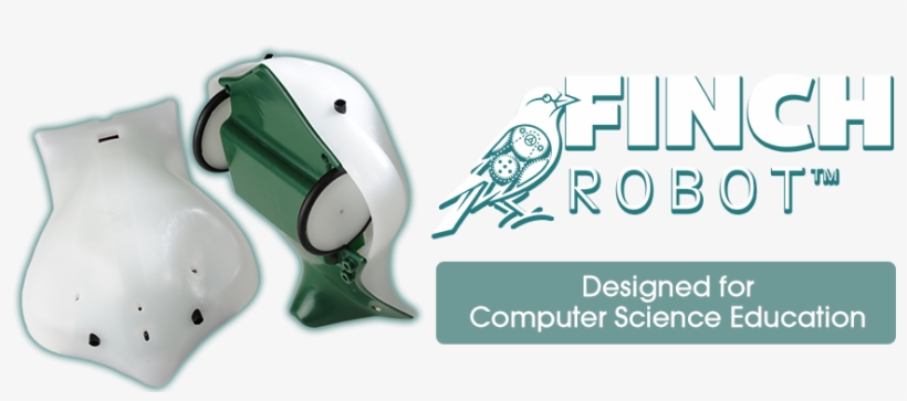 Hummingbird Duo Kickstarter Hummingbird Duo Kickstarter - Finch Bird Robot, transparent png download