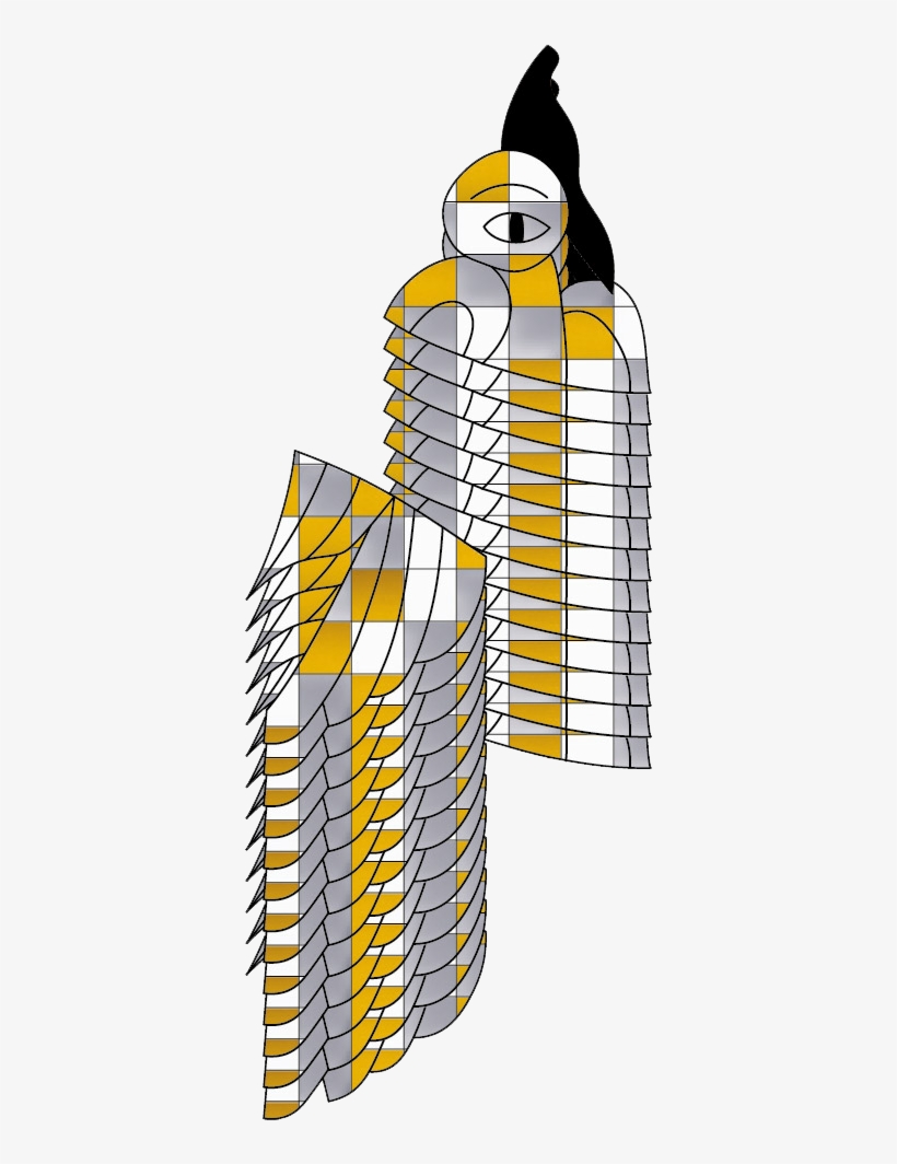 Ludic Garden - Garden, transparent png download