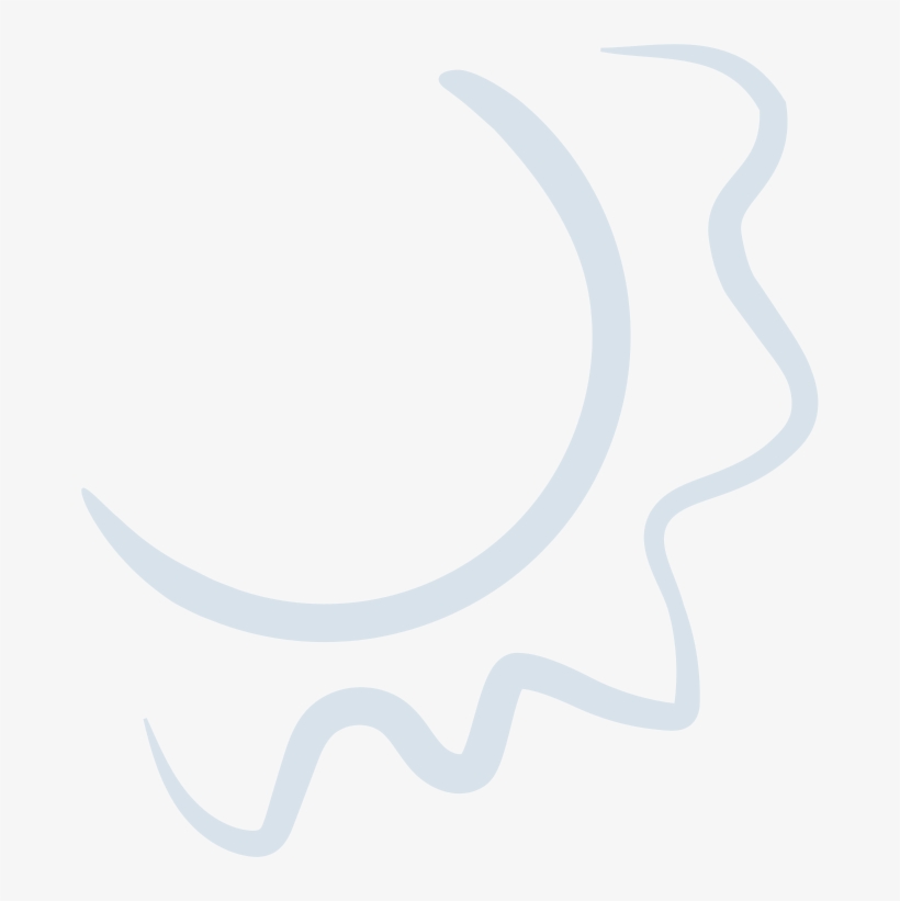 Love Light Shine Bright - Stencil, transparent png download